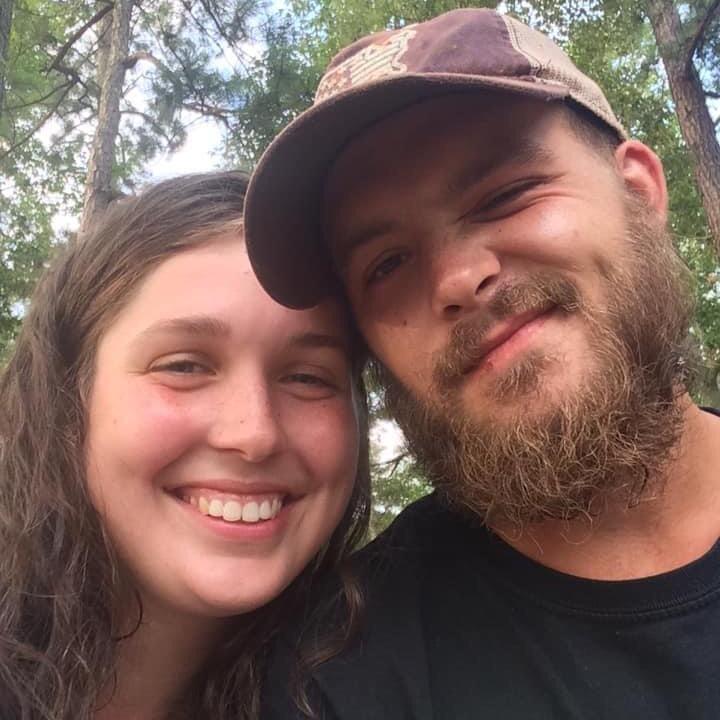 Profile Picture of Shaunna Kilgore (@slk20211) on Tiktok