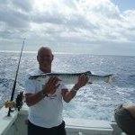 Profile Picture of John Markulin (@john.markulin.5) on Facebook