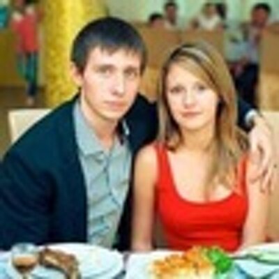 Profile Picture of Anissa Gilbert (@@CannonGilbert) on Twitter