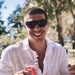 Zafer Cagatay Oter - Flickr Profile Picture of Zafer Cagatay Oter (@luckyspider) on Flickr