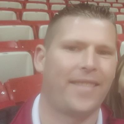 Profile Picture of Ryan Mcfeely (@RyanMcfe) on Twitter