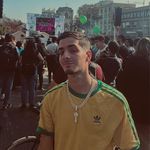 Profile Picture of Benjamin Müller (@benjaminmuller_23) on Instagram