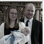 Profile Picture of Brian Bonk Isaksen (@brian.isaksen.3) on Instagram