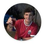 Profile Picture of Sergio Machuca (@sergio0864) on Instagram