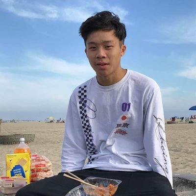 Profile Picture of Edwin Chung (@edchucate99) on Twitter
