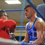 Profile Picture of Conor Hennessy (@conor_heno) on Instagram