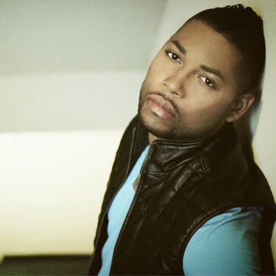 Profile Picture of Frases De Travy Joe (@FrasesTravyJoe) on Twitter