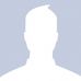 Profile Picture of Richard Solorio (@richard.solorio.186) on Facebook