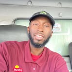 Profile Picture of Antwan McCray (Skeet) (@antwan.mccray1) on Facebook