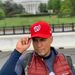 Profile Picture of Javiervera (@javiervera4) on Pinterest
