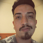 Profile Picture of Chris Pigeon (@jackriss1) on Flickr