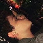 Profile Picture of Leo Faust (@leofaustt) on Instagram