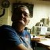 Profile Picture of Steven Olmstead (@steven.olmstead.75) on Facebook