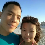 Profile Picture of Lawrence Leung (@lawrencel715) on Youtube