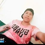 Profile Picture of misael jaramillo (@misaeljaramillo1) on Instagram