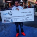 Profile Picture of Chad Dillon (@iamchaddillon) on Instagram