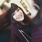 Profile Picture of Kimberly Metz (@kimberly.metz.98) on Instagram