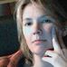 Profile Picture of Jenny Buffington (@jenny.buffington.946) on Facebook
