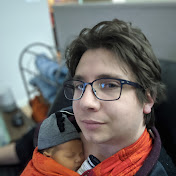 Profile Picture of Jimmy Hastings (@JimmyHastings) on Youtube