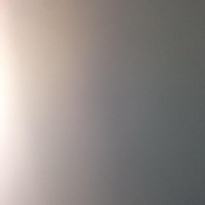 Profile Picture of Siobhan Mullins (@sjmullins) on Twitter