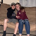 Profile Picture of Bryce (@bryceholbrook_1012) on Instagram