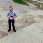 Profile Picture of Michael Magliocco (@magliocco.michael) on Instagram