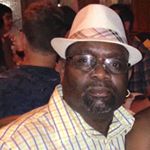 Profile Picture of J Leon Newton Jr. (@newtonjr.jleon) on Instagram
