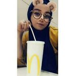 Profile Picture of Hager Ahmad (@hager.ahmad.5245) on Instagram