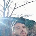 Profile Picture of Arshid Muhammad (@arshid.muhammad.712) on Instagram