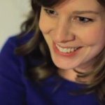 Profile Picture of Kelly Lightfoot (@ampersandbranding) on Instagram