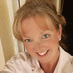 Profile Picture of Debbie Appleton (@debbie_appleton) on Instagram