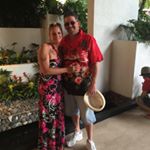 Profile Picture of Kenneth Young (@kennethyoung1968) on Instagram