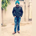 Profile Picture of ਅਮਨਦੀਪ ਸਿੰਘ ਝਿੰਜਰ (@amandeep.jhinjer) on Instagram