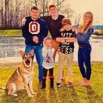 Profile Picture of Nancy Temple (@nancy.temple.35) on Facebook