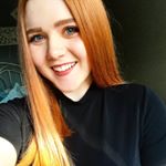 Profile Picture of Jesse🍟 (@jesse_kellerr) on Instagram