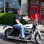 Profile Picture of David Yeary (@davidyeary86) on Instagram