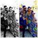 Profile Picture of Leonard Achem (@leonard.achem) on Facebook