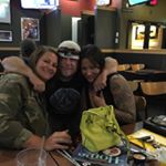 Profile Picture of Bobby Mcintyre (@bobby.mcintyre) on Instagram