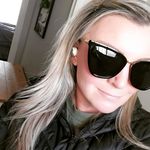 Profile Picture of Amy Meehan (@amysue1122) on Instagram