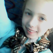 Addison Anderson - Youtube Profile Picture of Addison Anderson (@addisonanderson4178) on Youtube