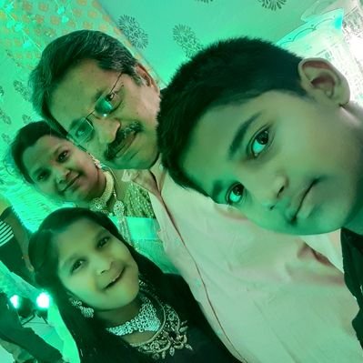 Profile Picture of mohammed jaweed (@mohamme10910702) on Twitter