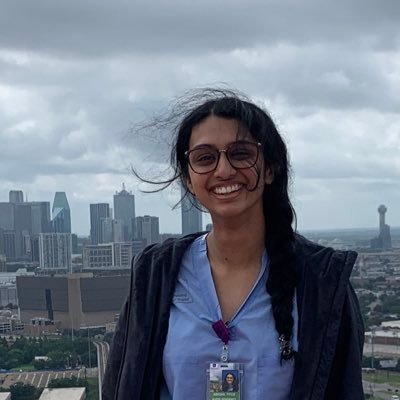 Profile Picture of Abigail (@abigailtitus_) on Twitter