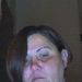 Profile Picture of Anissa Spivey (@prettybrneyes) on Pinterest
