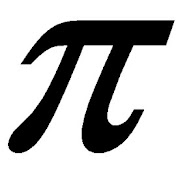 Profile Picture of Josh Calvo (@joshcalvo) on Youtube