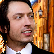 Profile Picture of James Dwyer (@NumberOneArtDirector) on Youtube