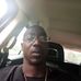 Profile Picture of Marcus Gipson (@marcus.gipson.54) on Facebook