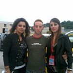 Profile Picture of Daniele Spaltro (@danielespaltro) on Instagram