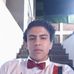 Profile Picture of Miguel Pimentel (@miguel.pimentel.393) on Facebook