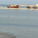 Profile Picture of Nessar Ahmad Bokilad (@thawadina) on Instagram