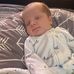 Profile Picture of Adam Hintz (@adam.hintz.961) on Facebook